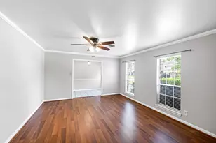 614 Val Lena Dr, Houston, TX 77024 - Photo 5