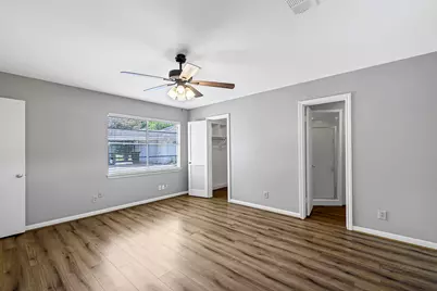 614 Val Lena Drive, Houston, TX 77024 - Photo 21