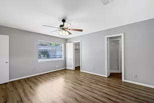 614 Val Lena Dr, Houston, TX 77024 - Photo 21