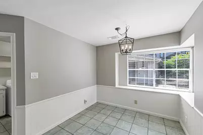 614 Val Lena Drive, Houston, TX 77024 - Photo 13