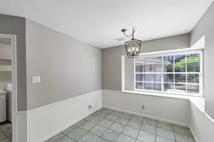 614 Val Lena Dr, Houston, TX 77024 - Photo 13