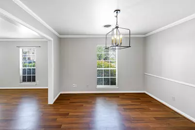 614 Val Lena Drive, Houston, TX 77024 - Photo 7