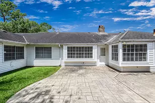 614 Val Lena Dr, Houston, TX 77024 - Photo 25
