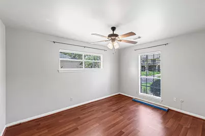 614 Val Lena Drive, Houston, TX 77024 - Photo 17
