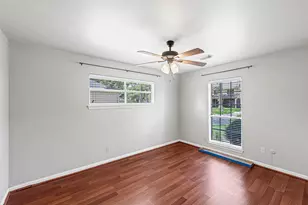 614 Val Lena Dr, Houston, TX 77024 - Photo 17