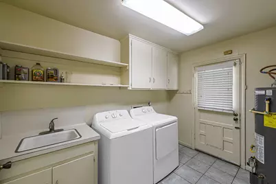 614 Val Lena Drive, Houston, TX 77024 - Photo 11