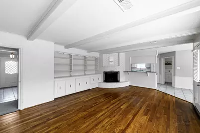 614 Val Lena Drive, Houston, TX 77024 - Photo 15