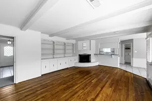 614 Val Lena Dr, Houston, TX 77024 - Photo 15