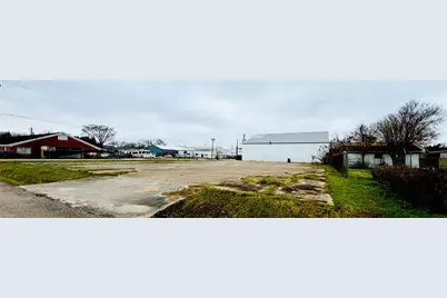 0 Balkin Street, Houston, TX 77021 - Photo 5