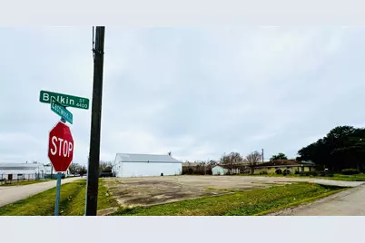 0 Balkin Street, Houston, TX 77021 - Photo 3