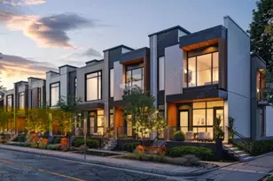 0 Balkin St, Houston, TX 77021 - Photo 1