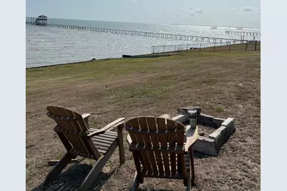 6402 Dow Reef Drive, Beach City, TX 77523 - Photo 9