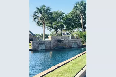 6402 Dow Reef Drive, Beach City, TX 77523 - Photo 5