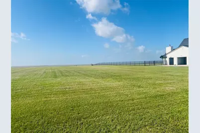 6402 Dow Reef Drive, Beach City, TX 77523 - Photo 1