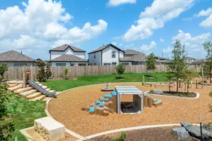 17311 White Peace Dr, Waller, TX 77484 - Photo 21