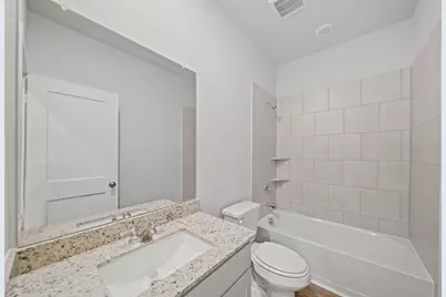 17311 White Peace Drive, Waller, TX 77484 - Photo 5