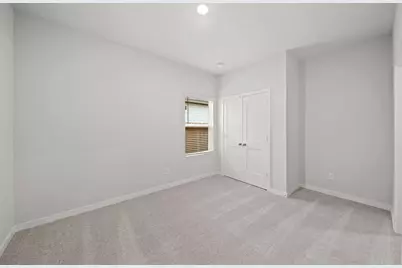 17311 White Peace Drive, Waller, TX 77484 - Photo 7