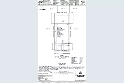 17311 White Peace Drive, Waller, TX 77484 - Photo 27