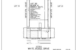 17311 White Peace Dr, Waller, TX 77484 - Photo 27