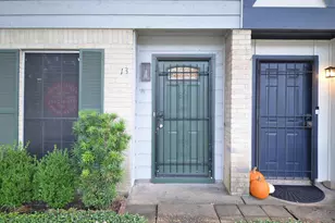 10018 Knoboak Dr, Houston, TX 77080 - Photo 13