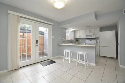 10018 Knoboak Drive #13, Houston, TX 77080 - Photo 27