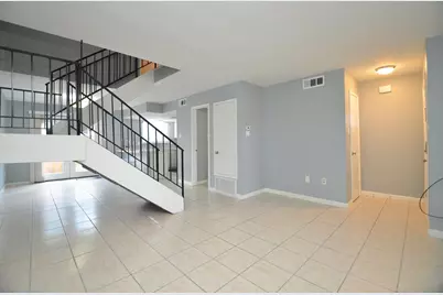 10018 Knoboak Drive #13, Houston, TX 77080 - Photo 7