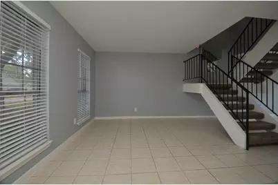 10018 Knoboak Drive #13, Houston, TX 77080 - Photo 23