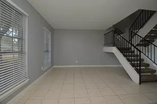 10018 Knoboak Dr, Houston, TX 77080 - Photo 23