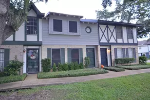 10018 Knoboak Dr, Houston, TX 77080 - Photo 5