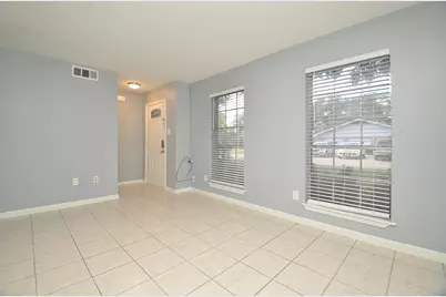 10018 Knoboak Drive #13, Houston, TX 77080 - Photo 21