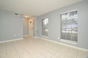10018 Knoboak Dr, Houston, TX 77080 - Photo 21