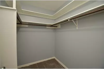 10018 Knoboak Drive #13, Houston, TX 77080 - Photo 35