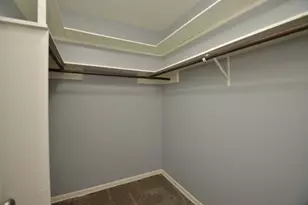 10018 Knoboak Dr, Houston, TX 77080 - Photo 35
