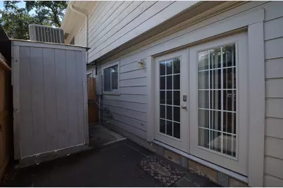 10018 Knoboak Drive #13, Houston, TX 77080 - Photo 17