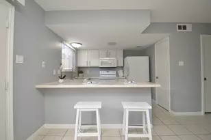 10018 Knoboak Dr, Houston, TX 77080 - Photo 3