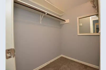 10018 Knoboak Drive #13, Houston, TX 77080 - Photo 31