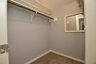 10018 Knoboak Dr, Houston, TX 77080 - Photo 31