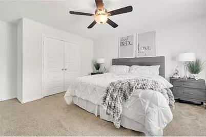 8734 Arch Rock Drive, Cypress, TX 77433 - Photo 19