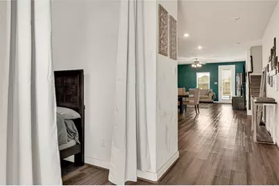 8734 Arch Rock Drive, Cypress, TX 77433 - Photo 29