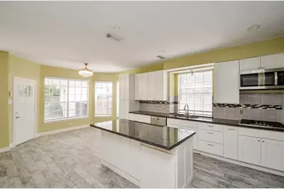 318 N Cypress Estates Circle, Spring, TX 77388 - Photo 23