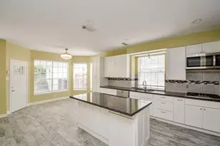 318 N Cypress Estates Cir, Spring, TX 77388 - Photo 23