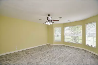 318 N Cypress Estates Circle, Spring, TX 77388 - Photo 27