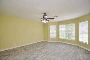 318 N Cypress Estates Cir, Spring, TX 77388 - Photo 27