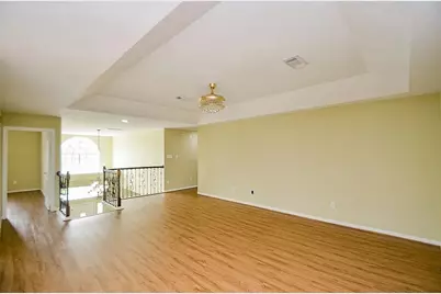 318 N Cypress Estates Circle, Spring, TX 77388 - Photo 31