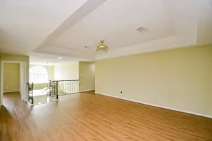 318 N Cypress Estates Cir, Spring, TX 77388 - Photo 31