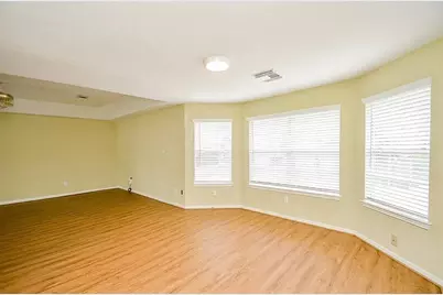 318 N Cypress Estates Circle, Spring, TX 77388 - Photo 33