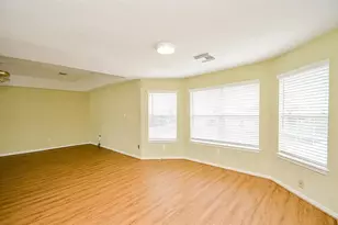318 N Cypress Estates Cir, Spring, TX 77388 - Photo 33