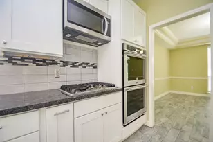 318 N Cypress Estates Cir, Spring, TX 77388 - Photo 25