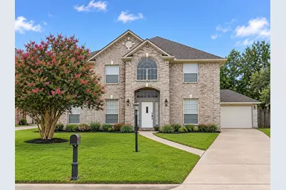 318 N Cypress Estates Circle, Spring, TX 77388 - Photo 19
