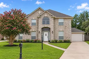 318 N Cypress Estates Cir, Spring, TX 77388 - Photo 19